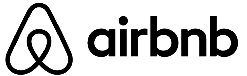 png-clipart-airbnb-logo-business-braintree-management-business-text-service