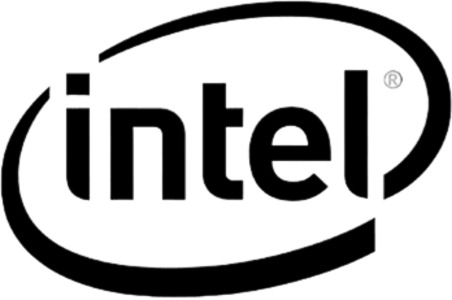 png-clipart-intel-hd-uhd-and-iris-graphics-logo-intel-vpro-intel-text-trademark-thumbnail